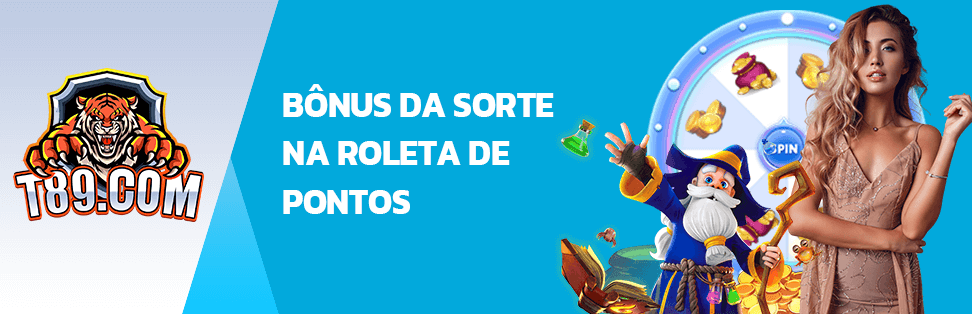 slots que ganha bonus no cadastro