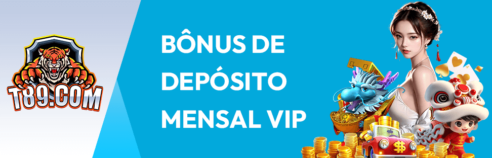 slots que ganha bonus no cadastro